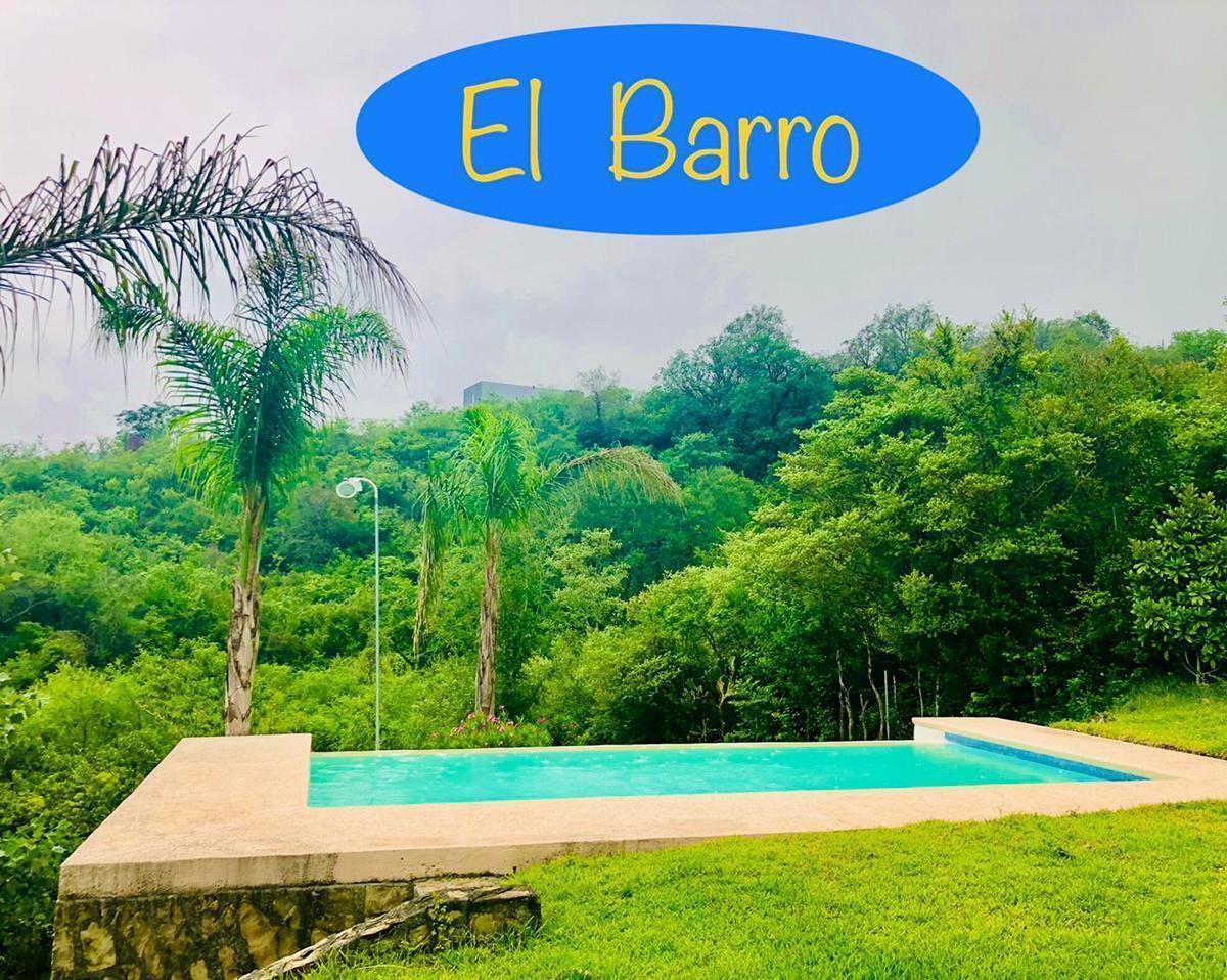 quinta-en-venta-en-carretera-nacional-el-barro-privado-alberca-oportunidad22-37357
