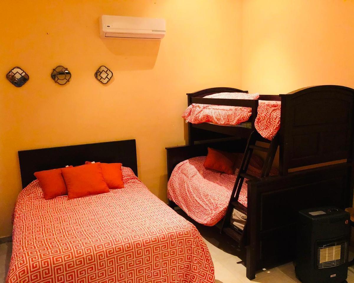 quinta-en-venta-en-carretera-nacional-los-cristales-monterrey-nl-con-alberca11-37390