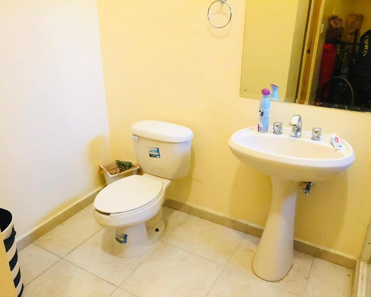 quinta-en-venta-en-carretera-nacional-los-cristales-monterrey-nl-con-alberca16-37390