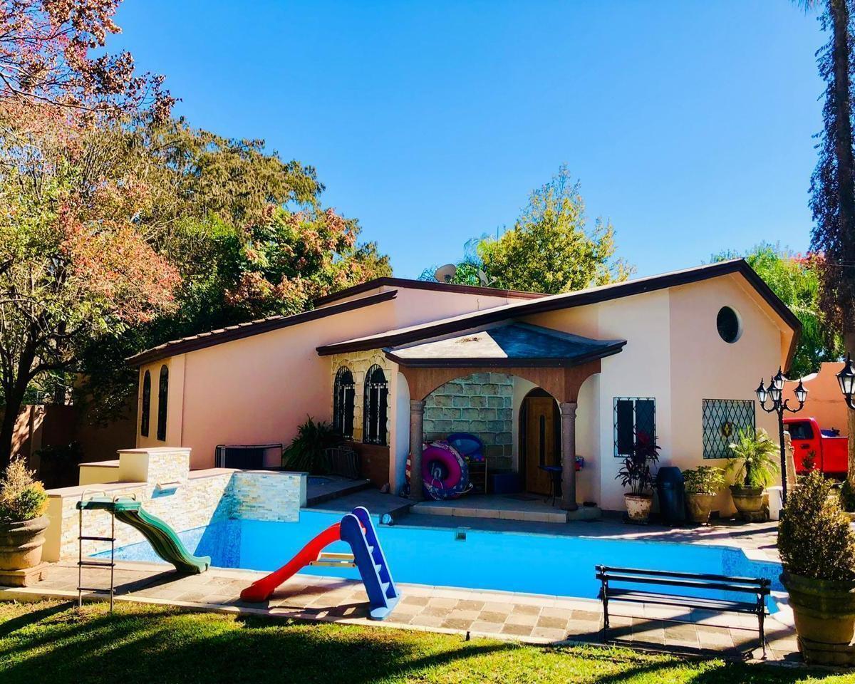quinta-en-venta-en-carretera-nacional-los-cristales-monterrey-nl-con-alberca20-37390