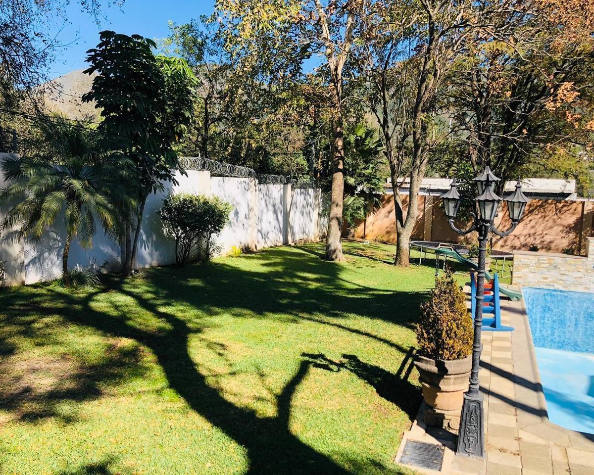 quinta-en-venta-en-carretera-nacional-los-cristales-monterrey-nl-con-alberca25-37390