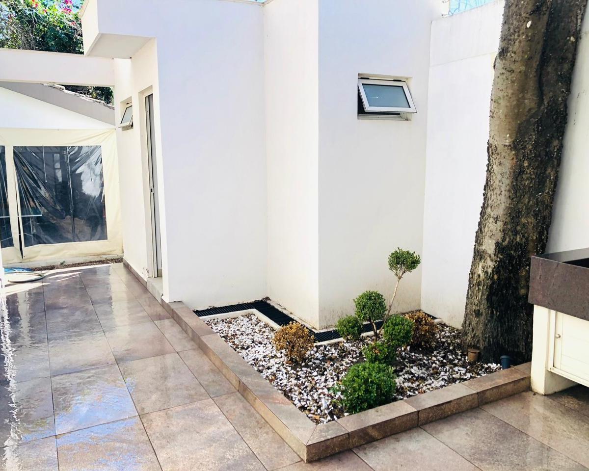 quinta-en-venta-en-carretera-nacional-los-cristales-monterrey-nl-con-alberca34-37390