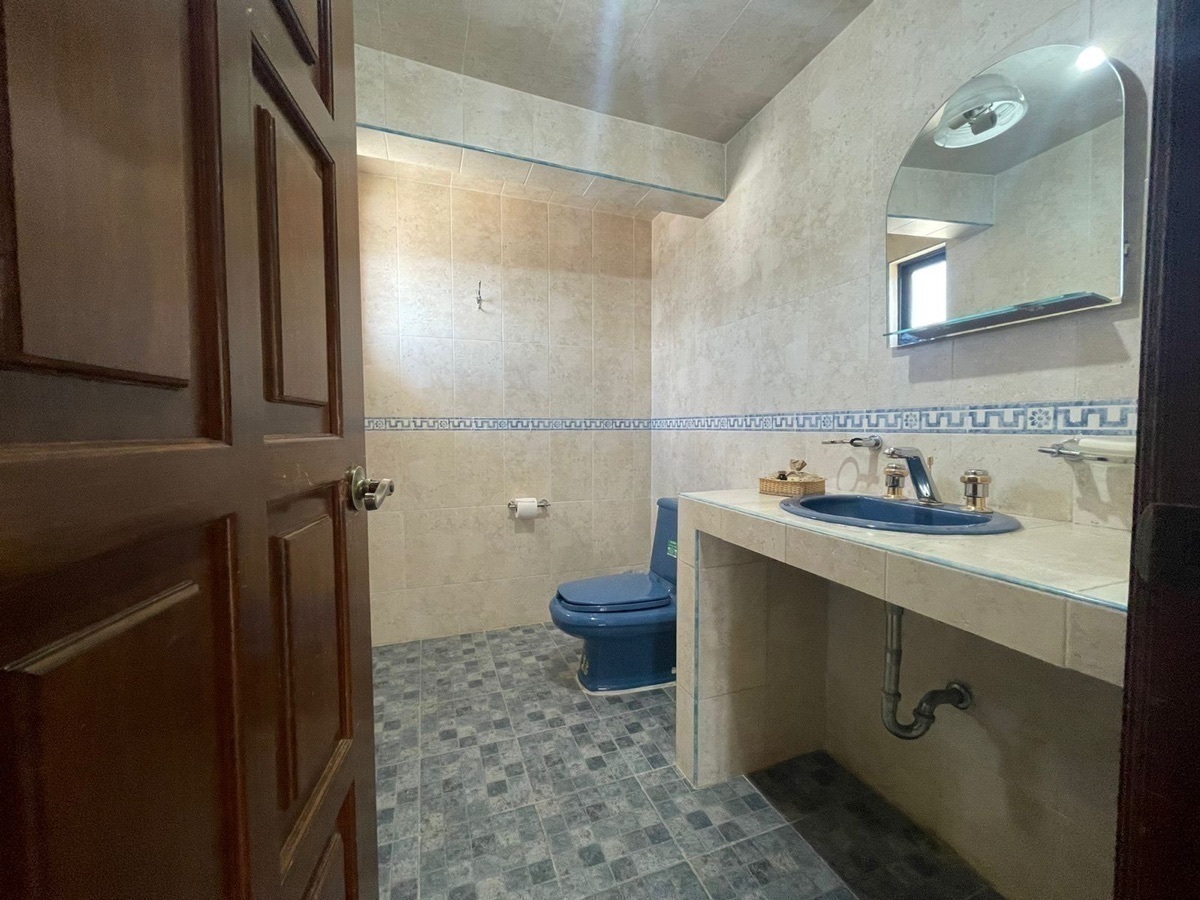 quinta-en-venta-en-el-pueblo-mgico-de-aculco-a-60min-de-la-caseta-de-tepozotln21-26216
