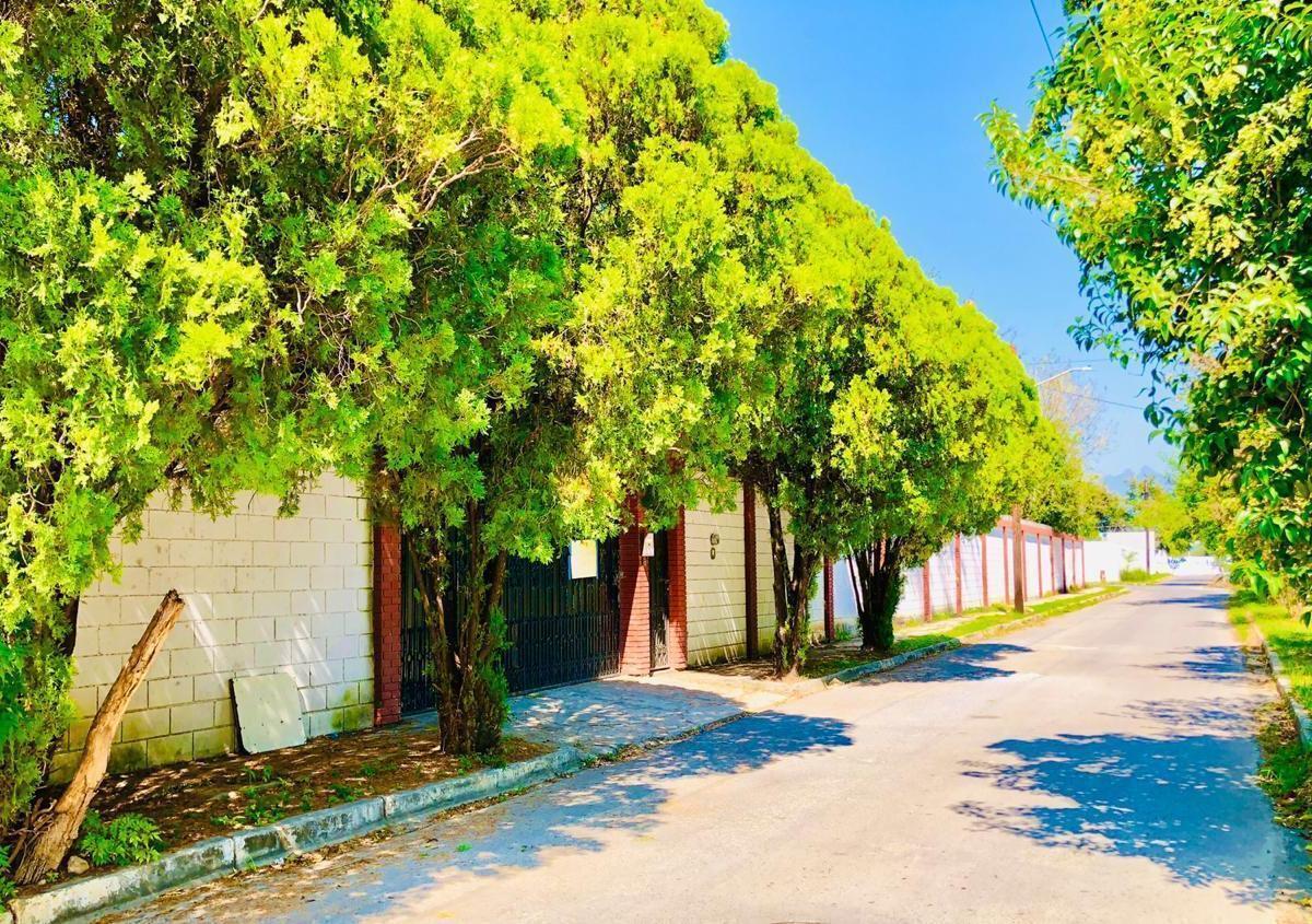 quinta-en-venta-en-el-yerbaniz-alberca-y-amplio-jardin-de-oportunidad-19-37366