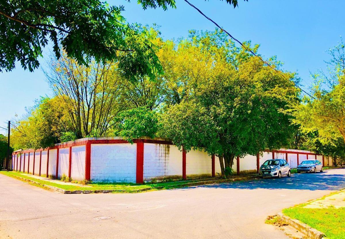 quinta-en-venta-en-el-yerbaniz-alberca-y-amplio-jardin-de-oportunidad-20-37366