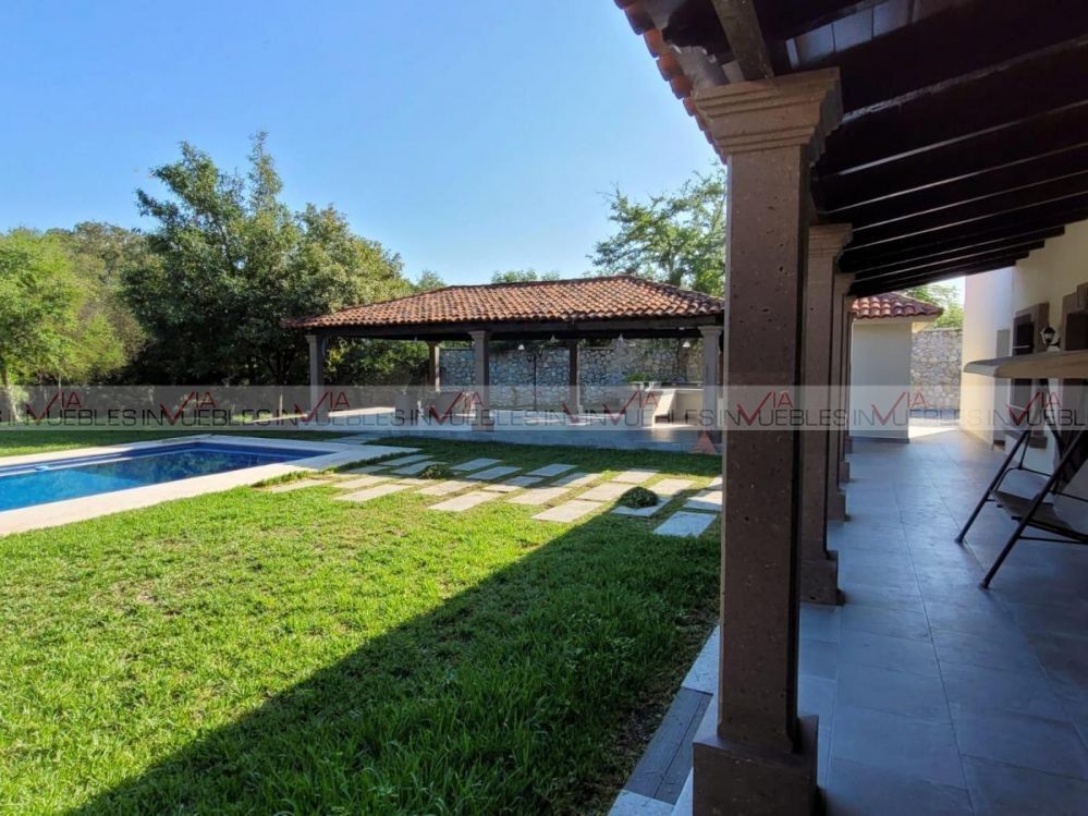 quinta-rancho-hacienda-en-venta-en-los-guzmn-allende-nuevo-len2-36415