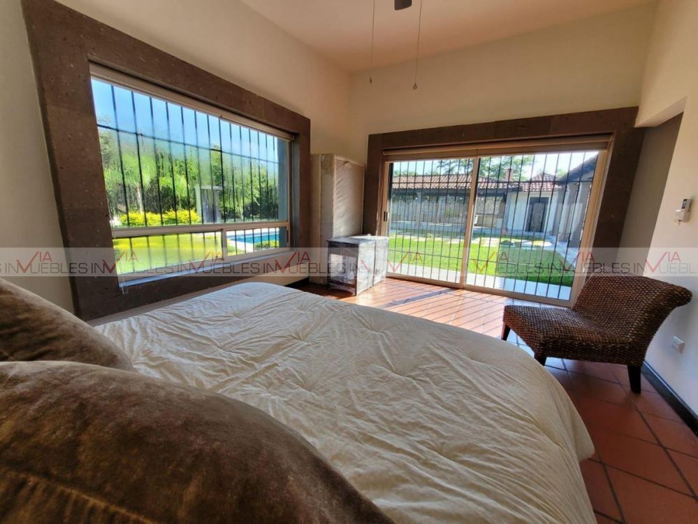 quinta-rancho-hacienda-en-venta-en-los-guzmn-allende-nuevo-len5-36415