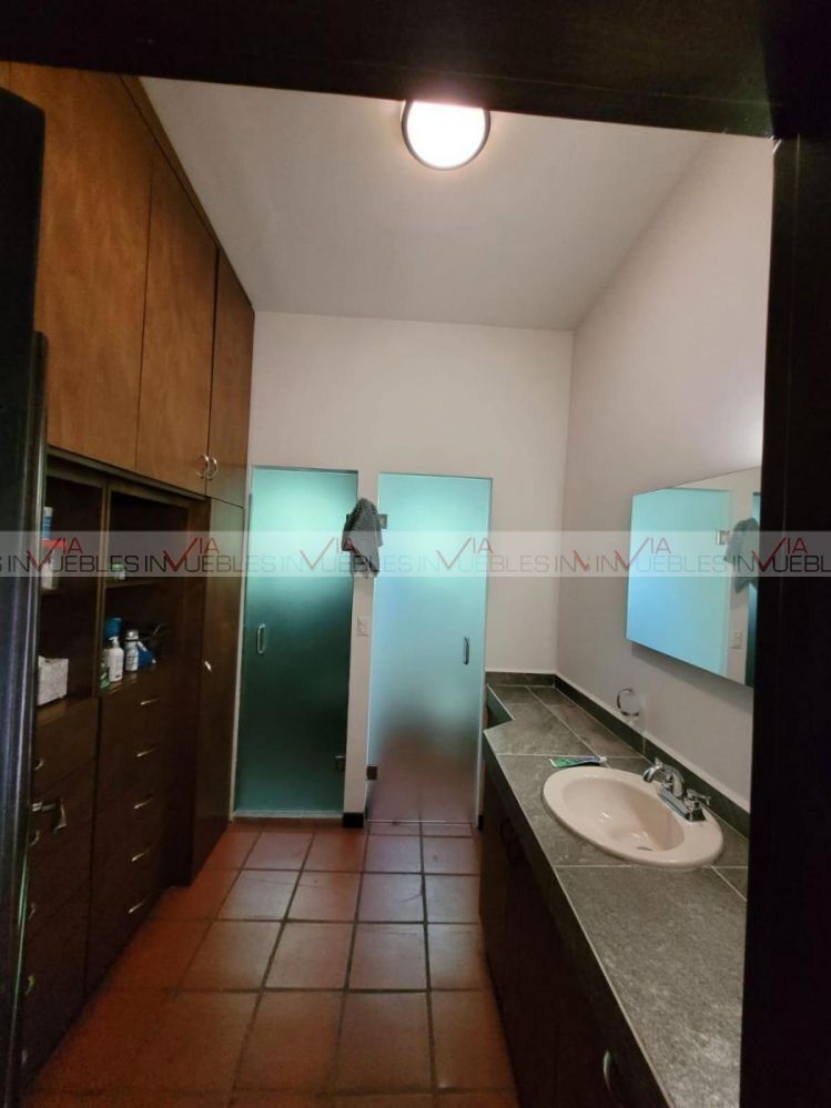quinta-rancho-hacienda-en-venta-en-los-guzmn-allende-nuevo-len6-36415