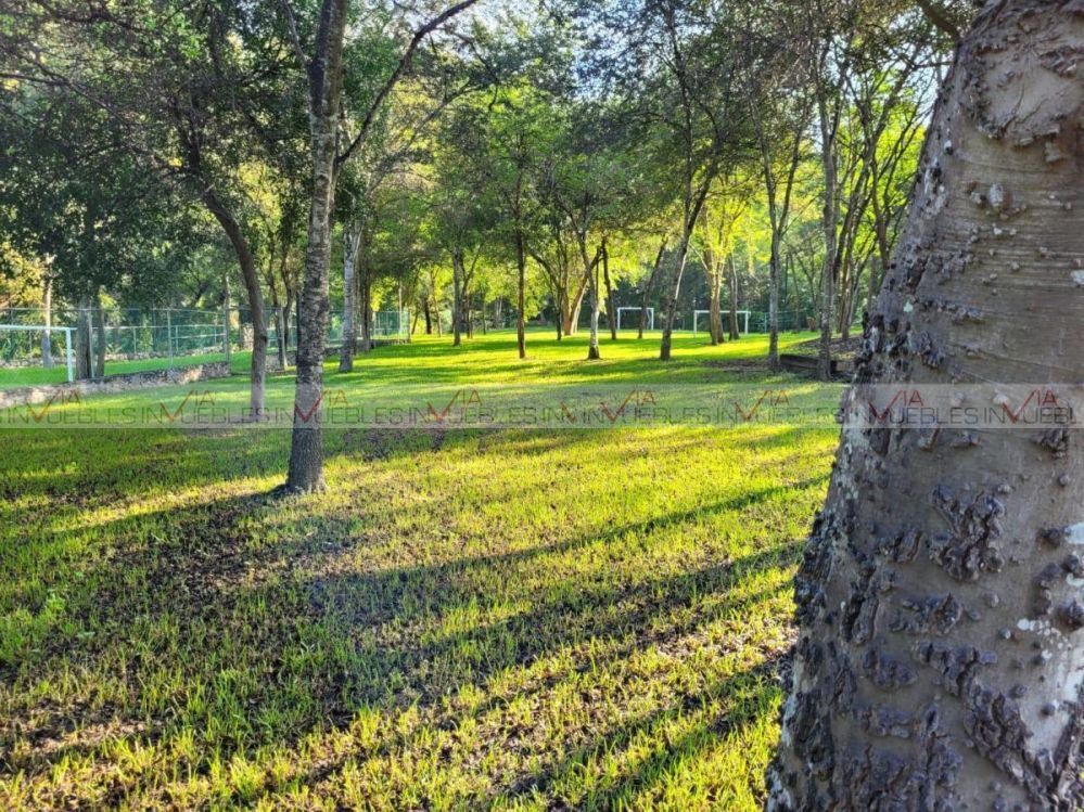 quinta-rancho-hacienda-en-venta-en-los-guzmn-allende-nuevo-len8-36415
