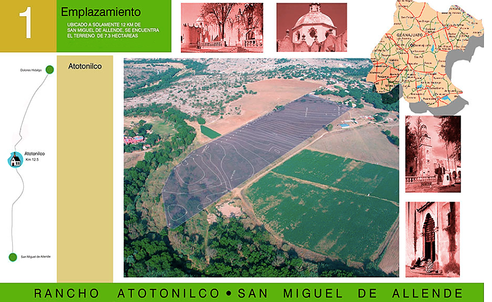 rancho-atotonilco-en-venta-atotonilco-en-san-miguel-de-allende12-13118