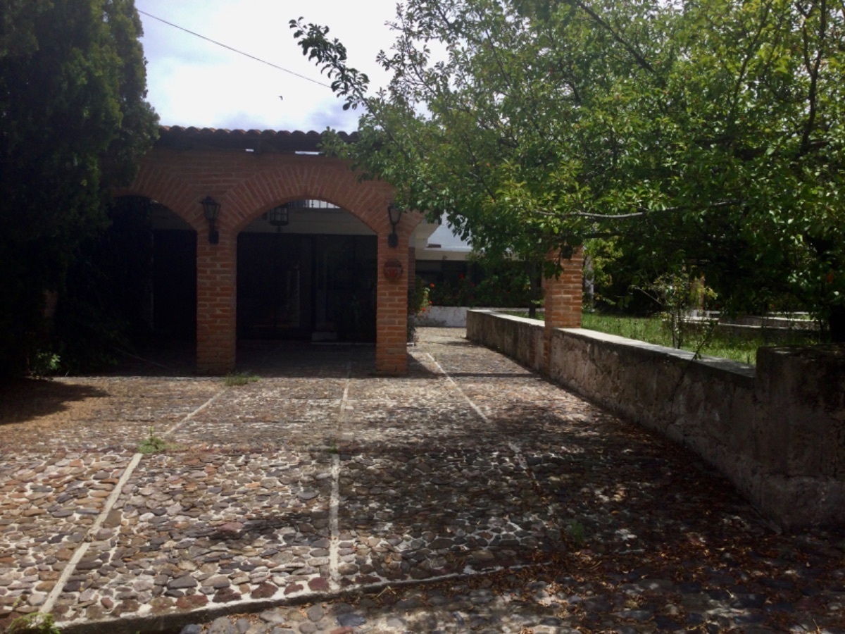 rancho-en-venta-a-5min-del-centro-de-aculco-estado-de-mxico17-26218
