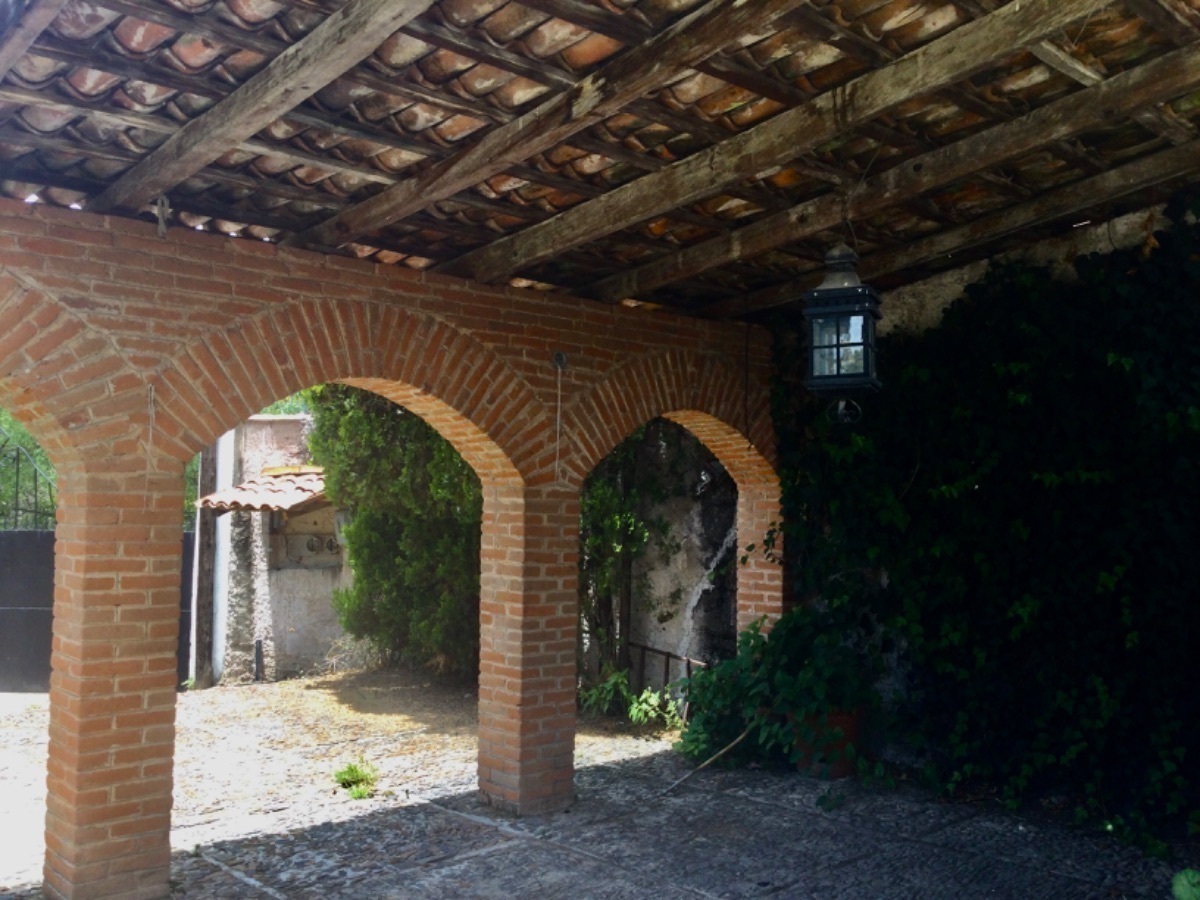 rancho-en-venta-a-5min-del-centro-de-aculco-estado-de-mxico18-26218