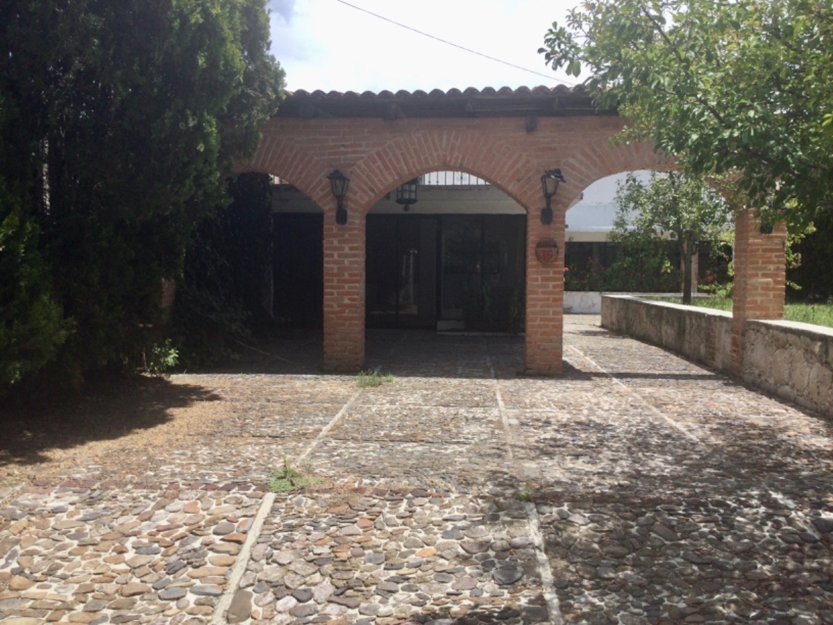 rancho-en-venta-a-5min-del-centro-de-aculco-estado-de-mxico20-26218