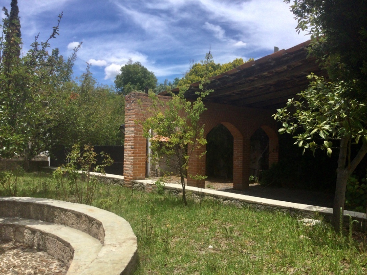 rancho-en-venta-a-5min-del-centro-de-aculco-estado-de-mxico21-26218
