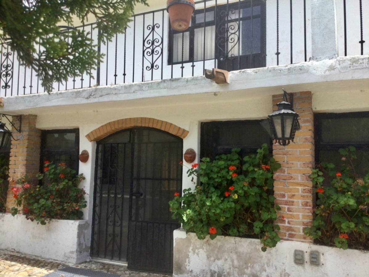 rancho-en-venta-a-5min-del-centro-de-aculco-estado-de-mxico22-26218