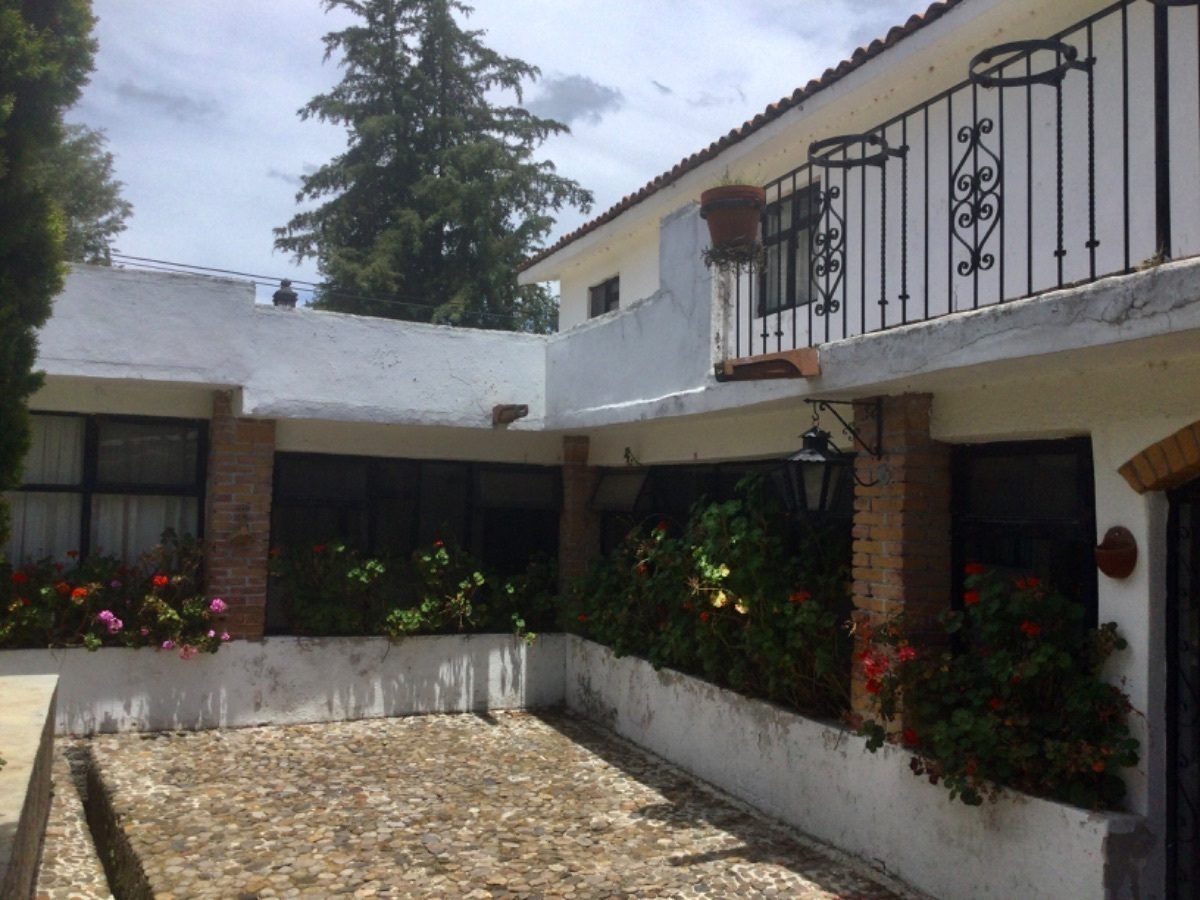 rancho-en-venta-a-5min-del-centro-de-aculco-estado-de-mxico23-26218