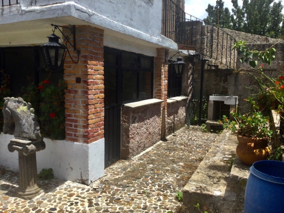 rancho-en-venta-a-5min-del-centro-de-aculco-estado-de-mxico25-26218