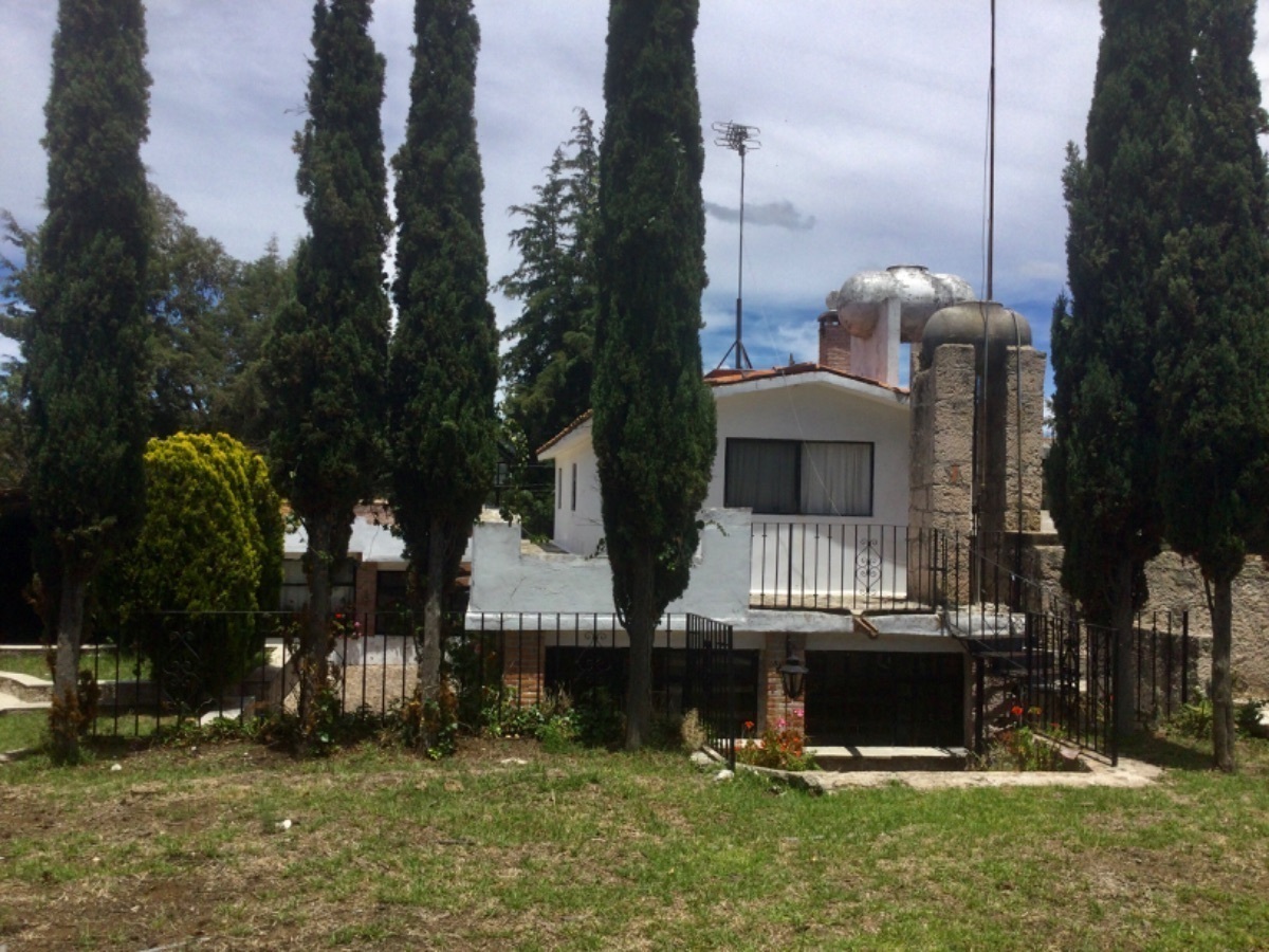 rancho-en-venta-a-5min-del-centro-de-aculco-estado-de-mxico28-26218