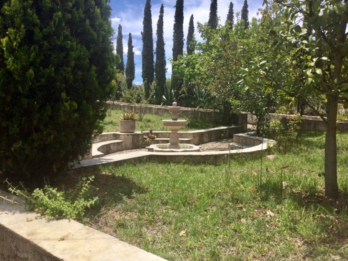 rancho-en-venta-a-5min-del-centro-de-aculco-estado-de-mxico3-26218