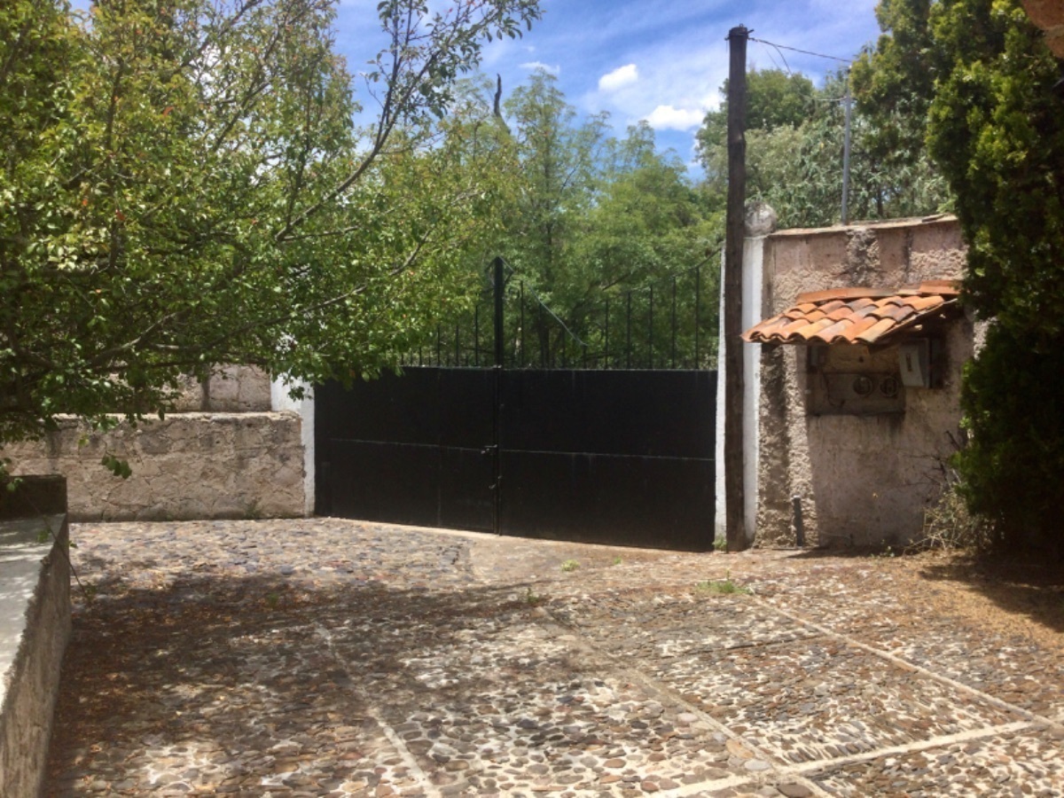 rancho-en-venta-a-5min-del-centro-de-aculco-estado-de-mxico30-26218