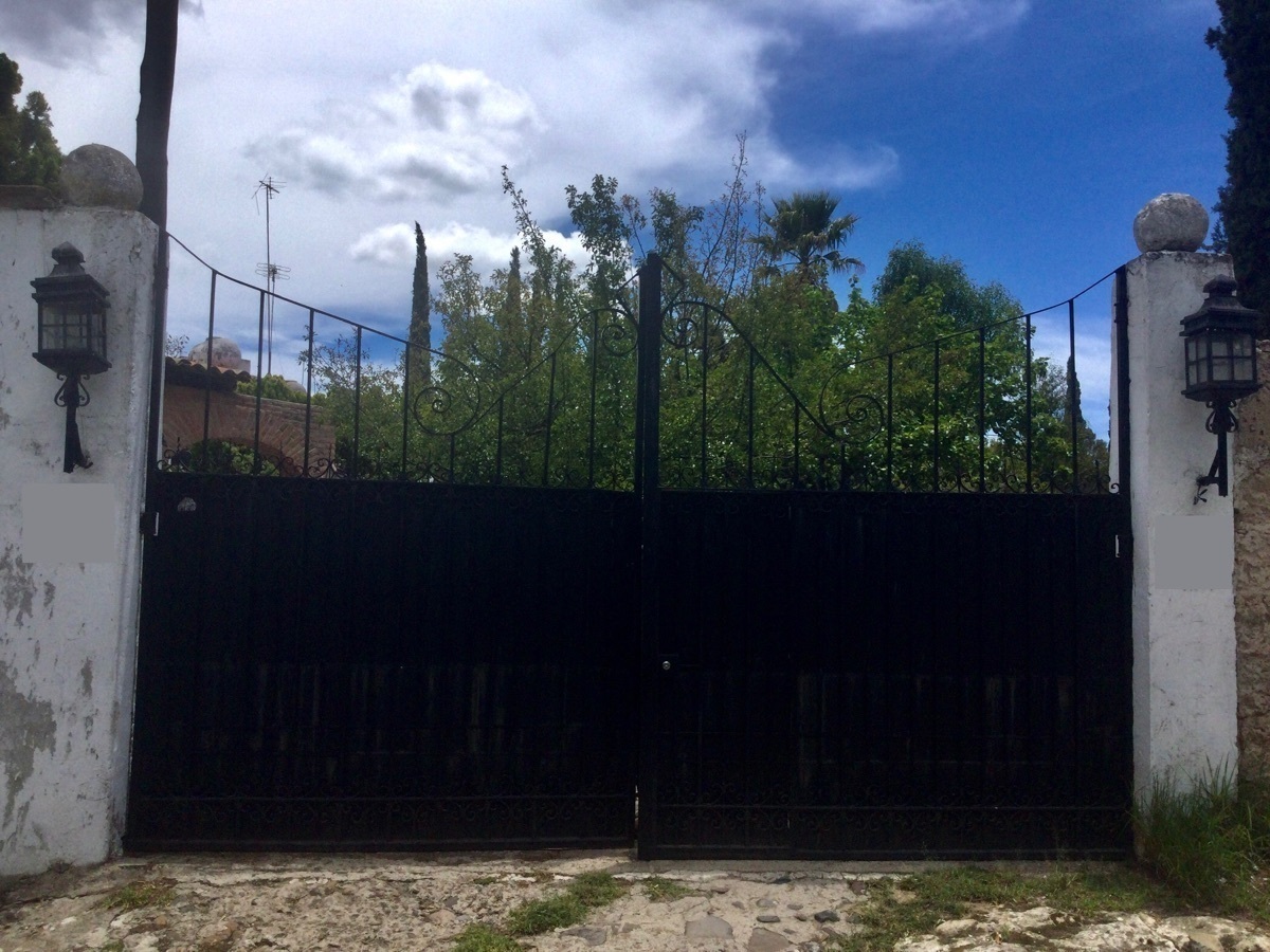rancho-en-venta-a-5min-del-centro-de-aculco-estado-de-mxico31-26218