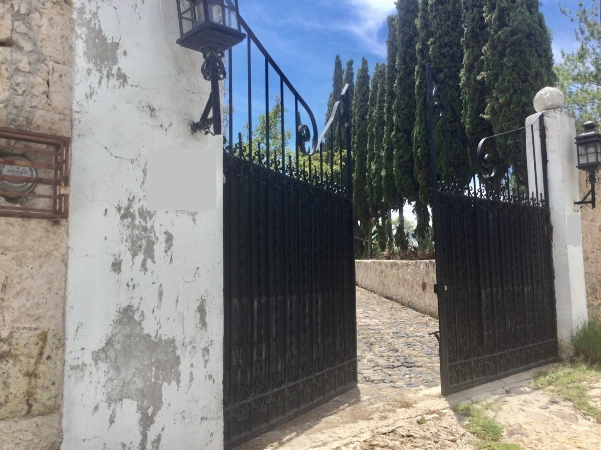 rancho-en-venta-a-5min-del-centro-de-aculco-estado-de-mxico32-26218