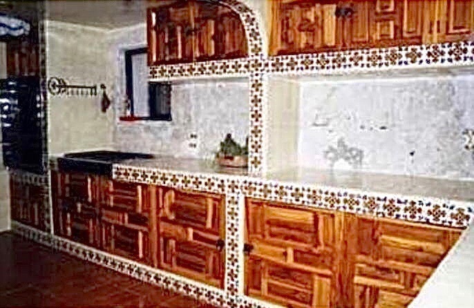 rancho-en-venta-a-5min-del-centro-de-aculco-estado-de-mxico34-26218