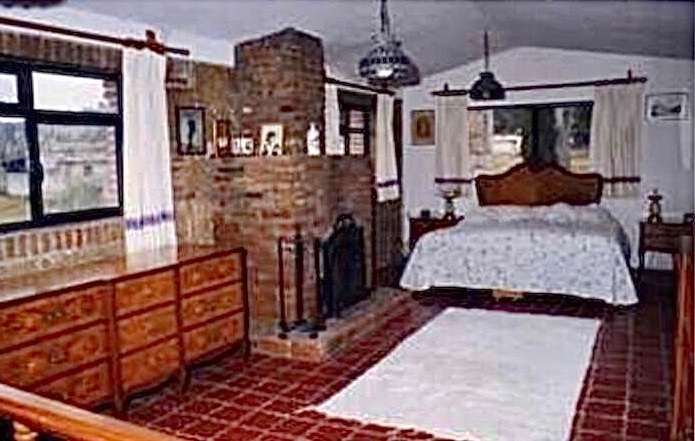 rancho-en-venta-a-5min-del-centro-de-aculco-estado-de-mxico35-26218