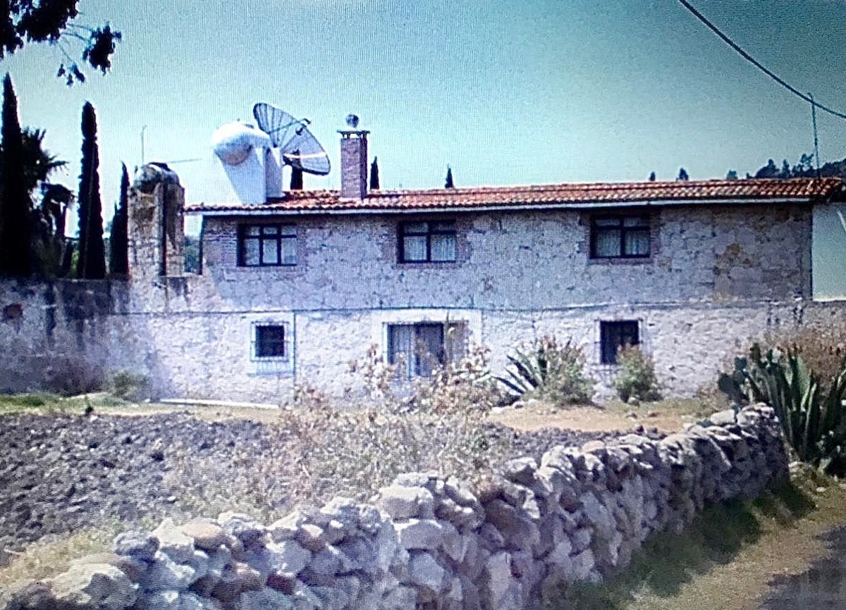 rancho-en-venta-a-5min-del-centro-de-aculco-estado-de-mxico37-26218