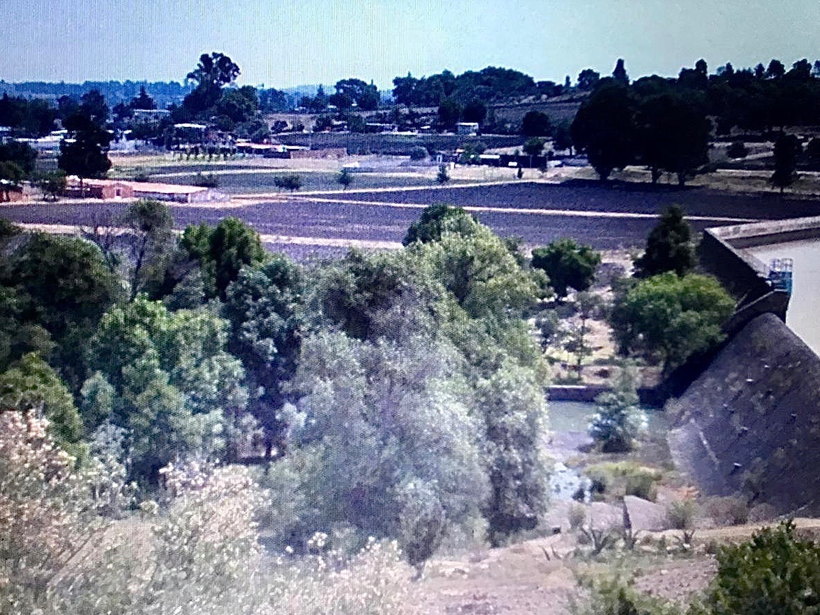 rancho-en-venta-a-5min-del-centro-de-aculco-estado-de-mxico38-26218