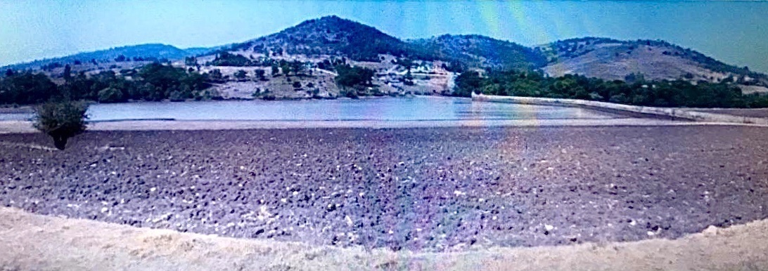 rancho-en-venta-a-5min-del-centro-de-aculco-estado-de-mxico39-26218