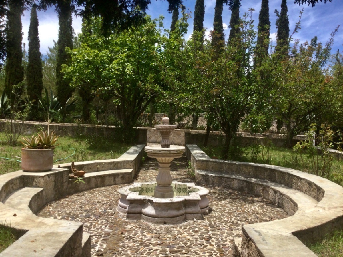 rancho-en-venta-a-5min-del-centro-de-aculco-estado-de-mxico4-26218