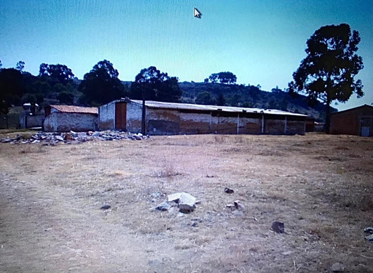 rancho-en-venta-a-5min-del-centro-de-aculco-estado-de-mxico41-26218