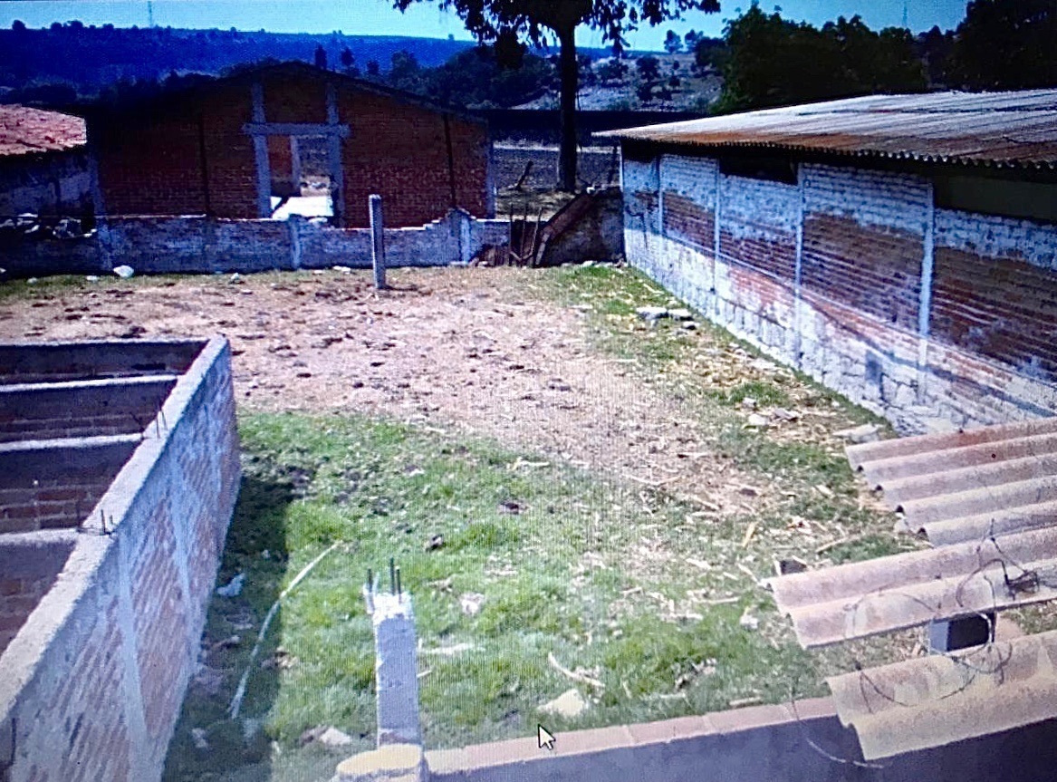 rancho-en-venta-a-5min-del-centro-de-aculco-estado-de-mxico42-26218