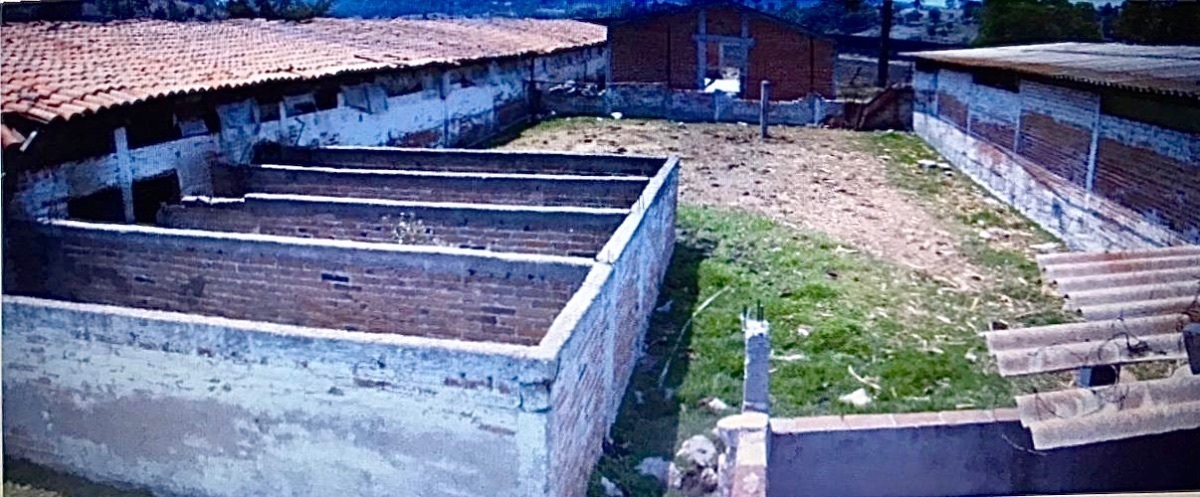 rancho-en-venta-a-5min-del-centro-de-aculco-estado-de-mxico43-26218