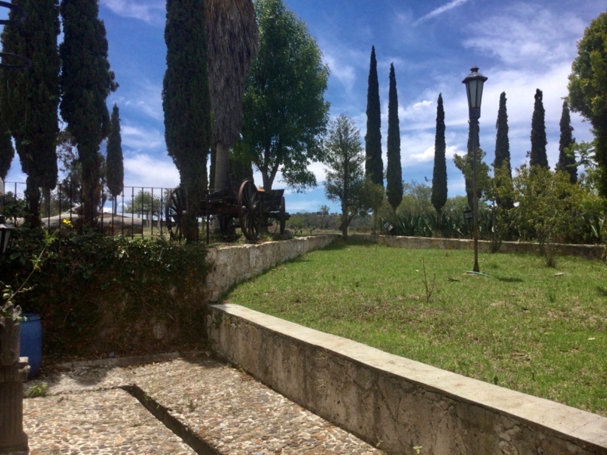 rancho-en-venta-a-5min-del-centro-de-aculco-estado-de-mxico8-26218