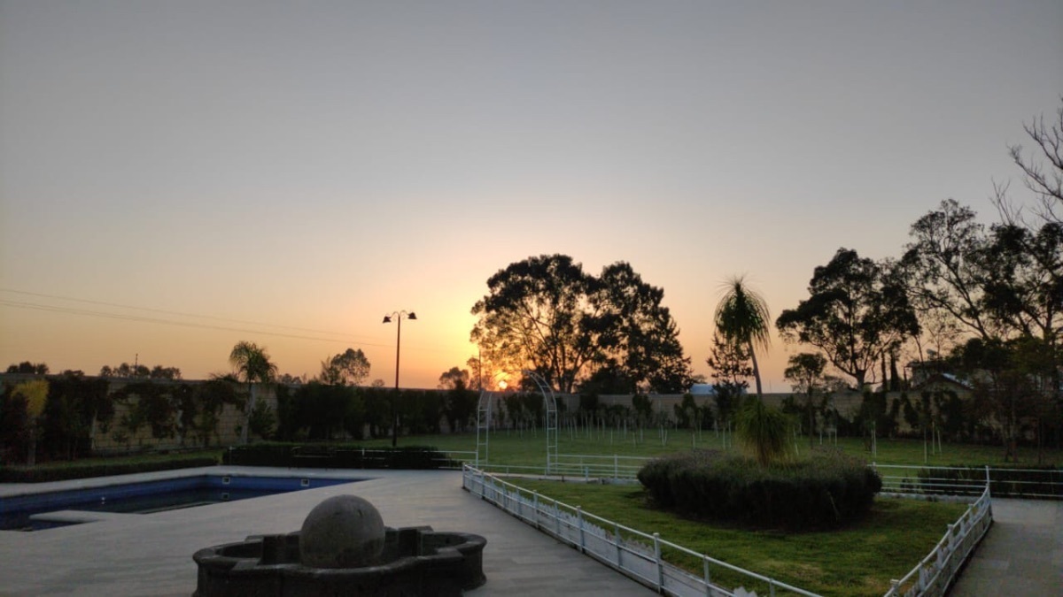 rancho-en-venta-en-polotitln-estado-de-mxico12-11741