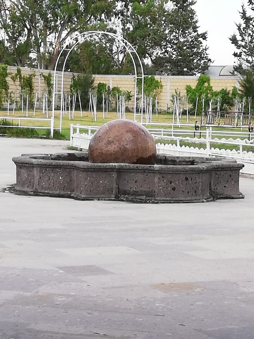rancho-en-venta-en-polotitln-estado-de-mxico13-11741
