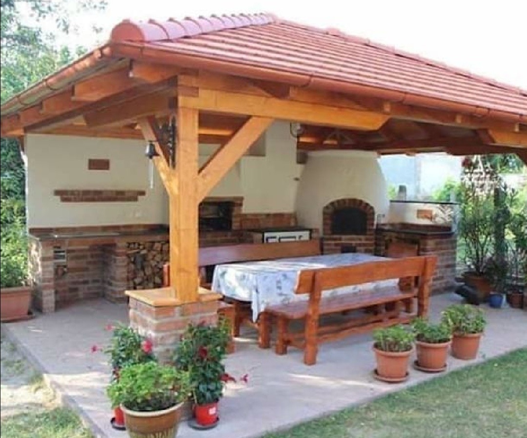 rancho-en-venta-en-polotitln-estado-de-mxico14-18909