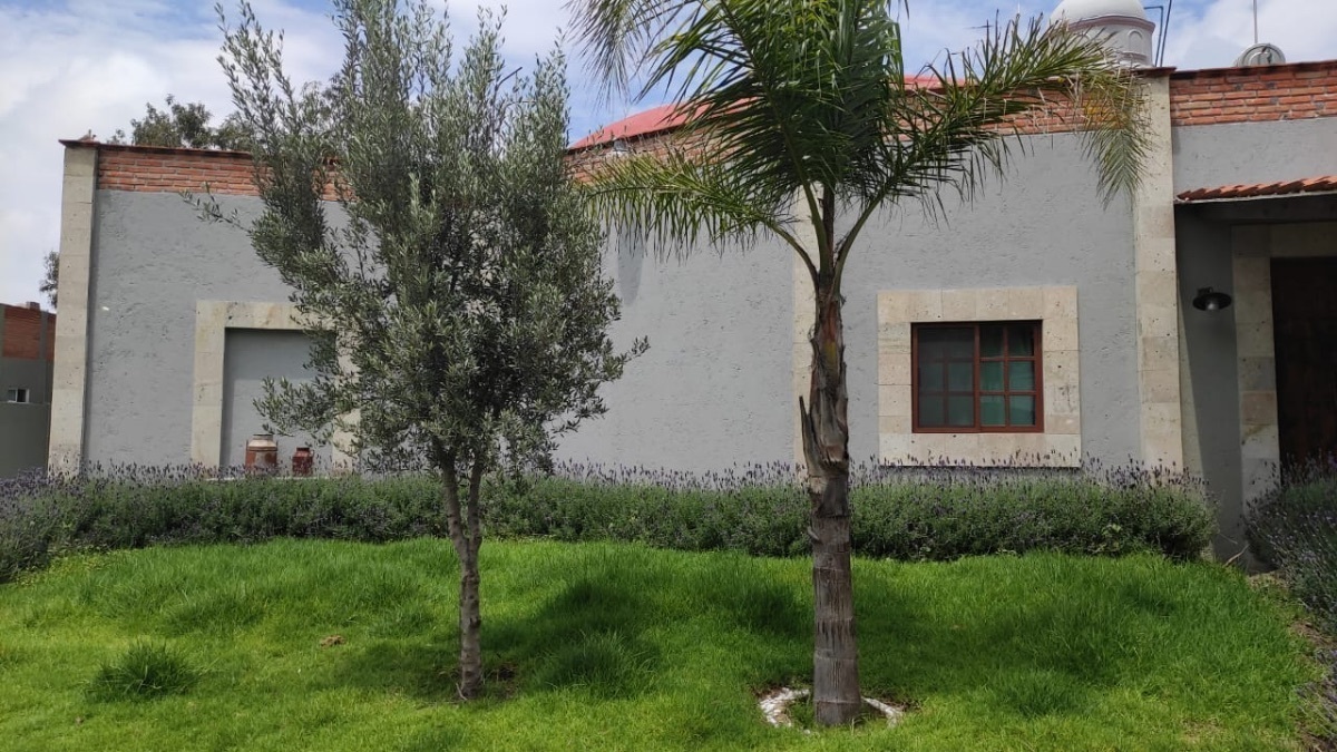 rancho-en-venta-en-polotitln-estado-de-mxico17-11741