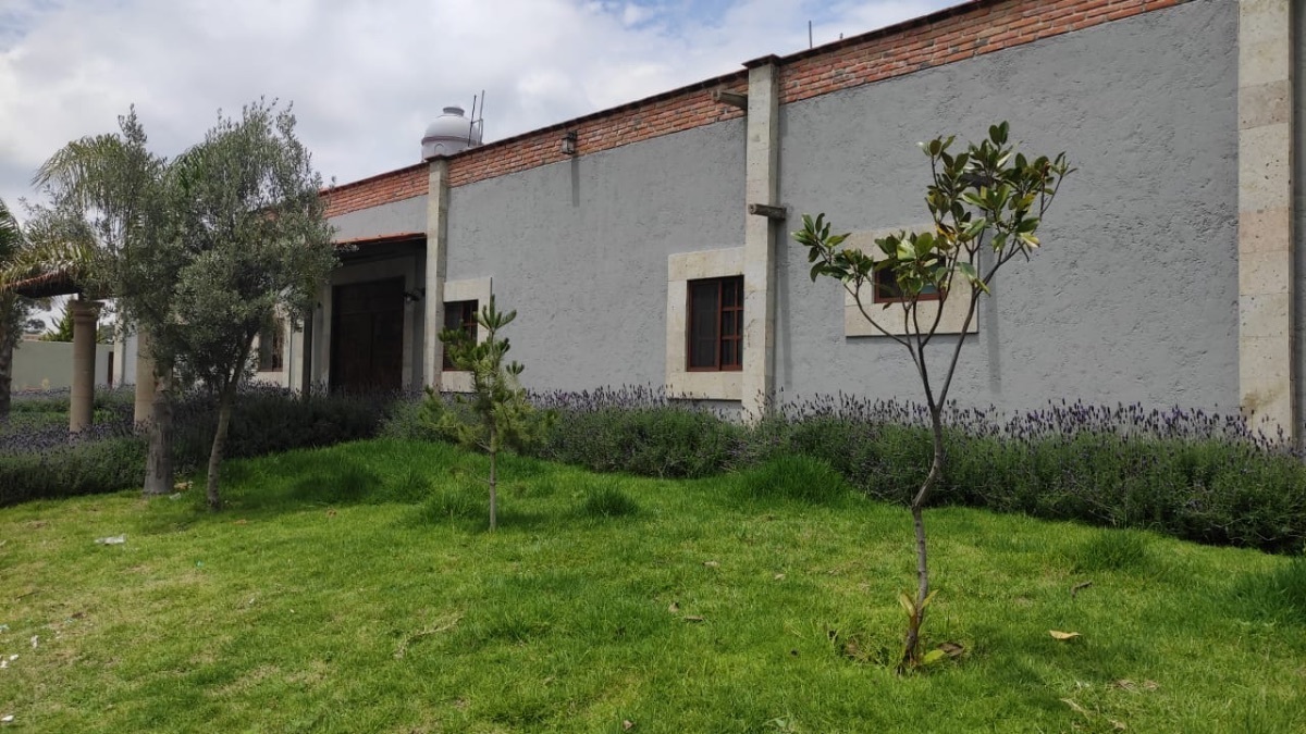 rancho-en-venta-en-polotitln-estado-de-mxico18-11741