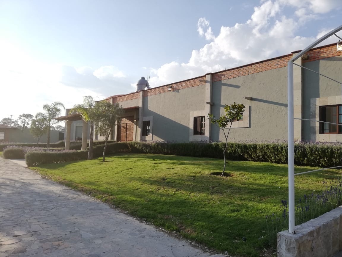 rancho-en-venta-en-polotitln-estado-de-mxico19-11741