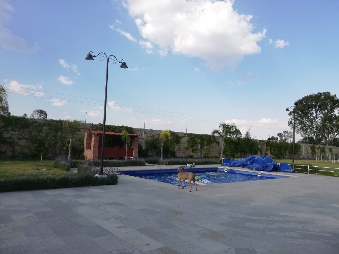 rancho-en-venta-en-polotitln-estado-de-mxico2-11741