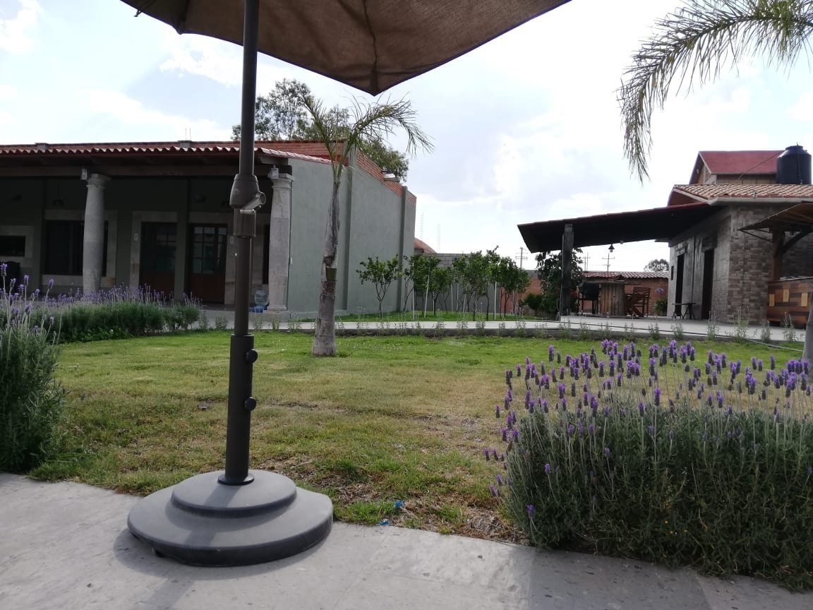 rancho-en-venta-en-polotitln-estado-de-mxico20-11741