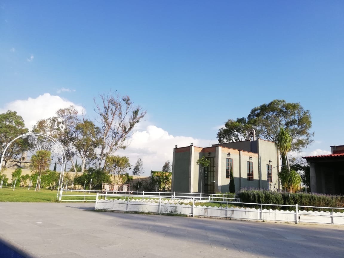 rancho-en-venta-en-polotitln-estado-de-mxico21-11741