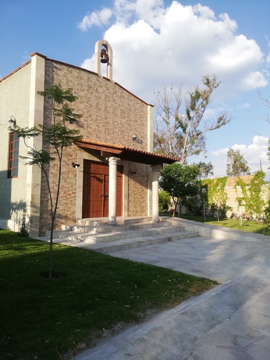 rancho-en-venta-en-polotitln-estado-de-mxico23-11741