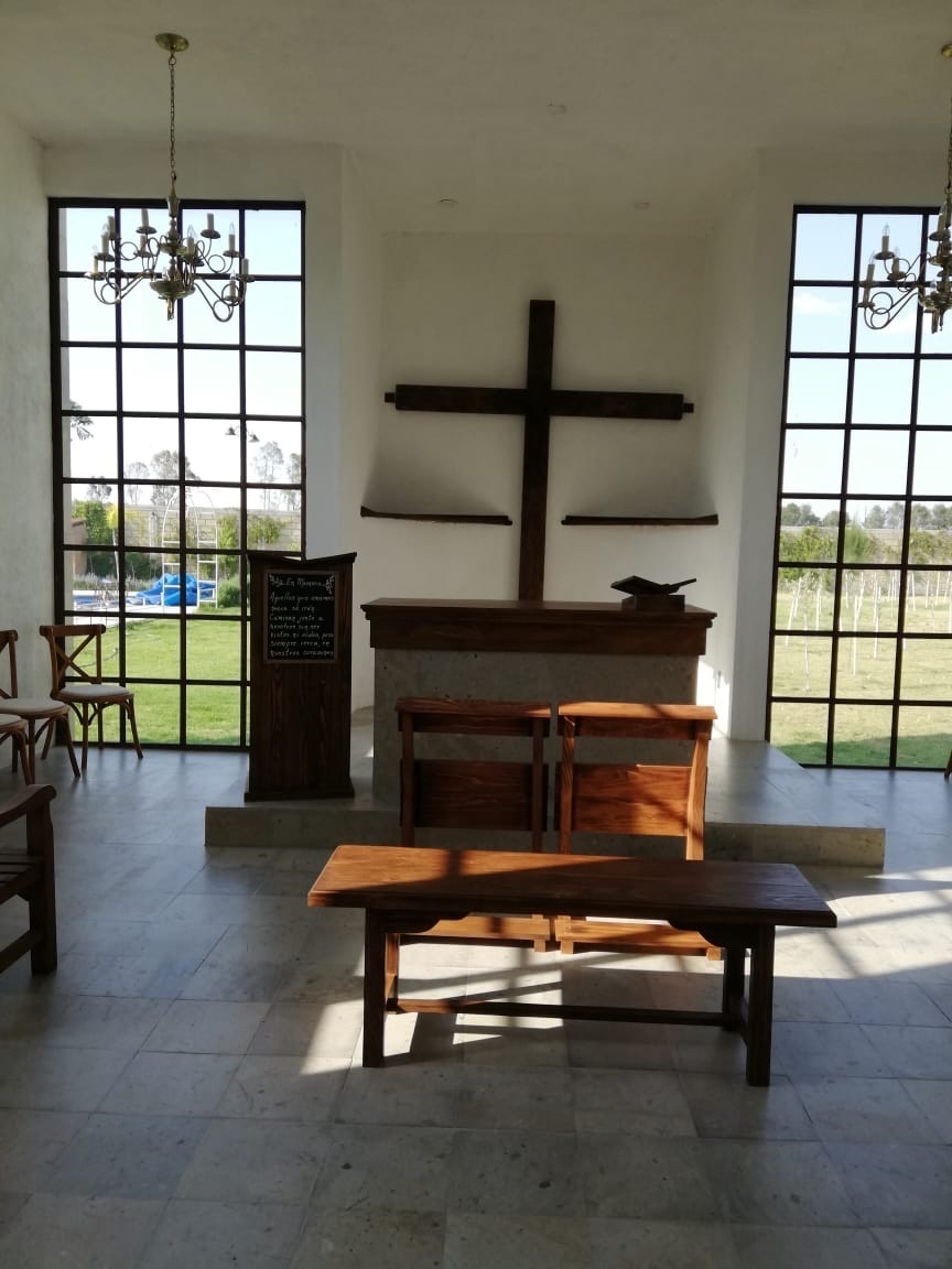 rancho-en-venta-en-polotitln-estado-de-mxico24-11741