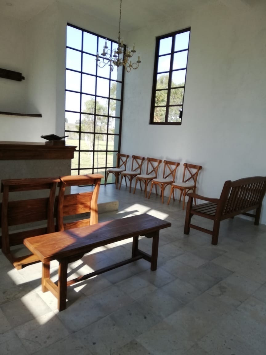 rancho-en-venta-en-polotitln-estado-de-mxico26-18909