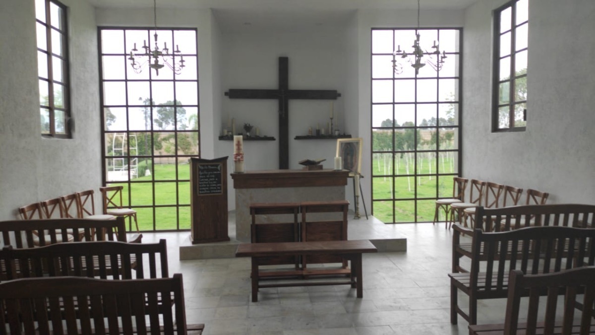 rancho-en-venta-en-polotitln-estado-de-mxico27-11741