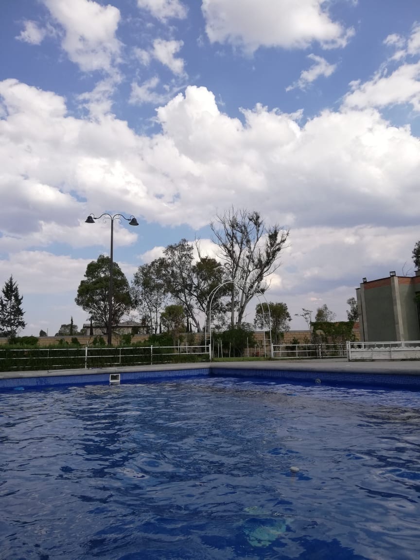 rancho-en-venta-en-polotitln-estado-de-mxico3-11741